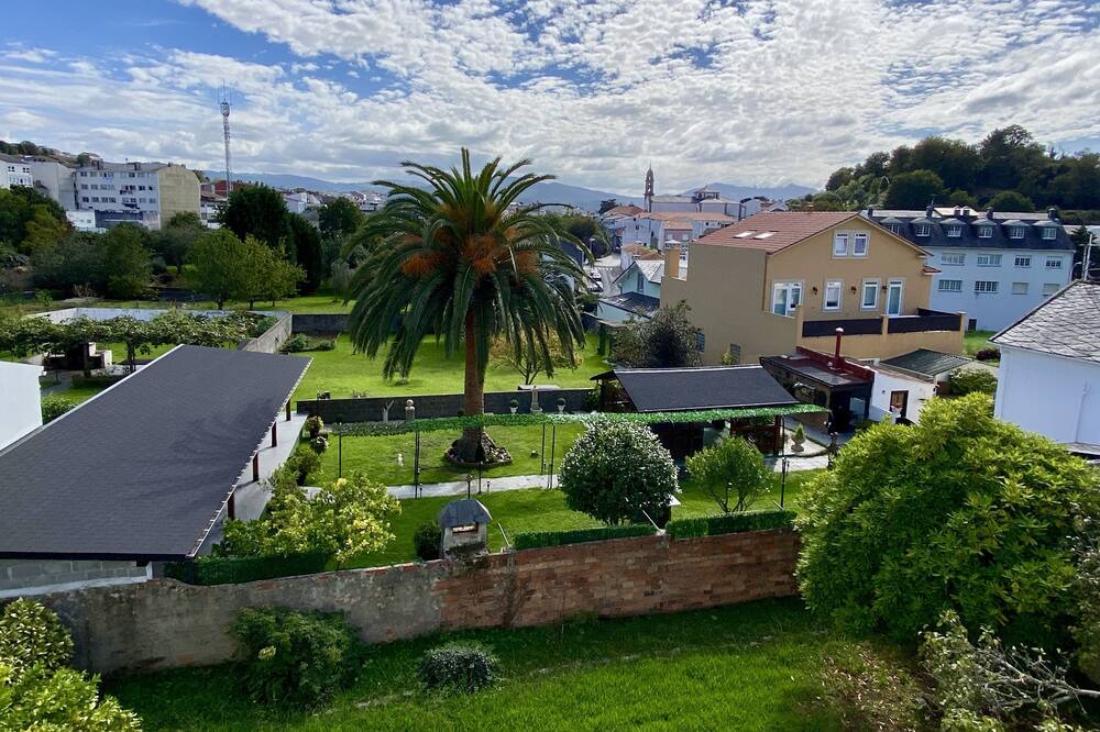 Photo of Outdoor in Ortigueira