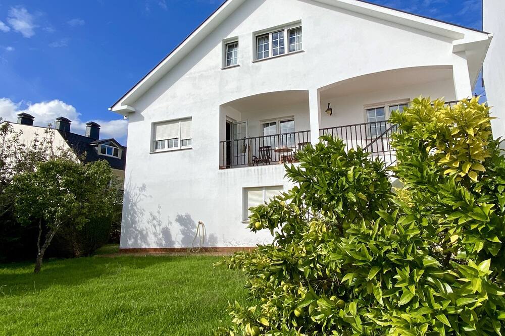 Photo of Outdoor in Ortigueira
