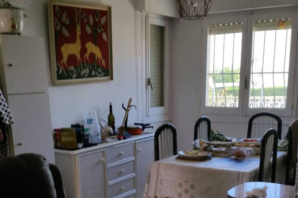 Photo of Livingroom in La Florida
