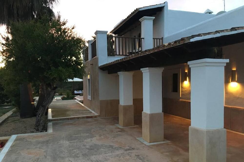 Photo of Outdoor in Sant Rafael de Sa Creu