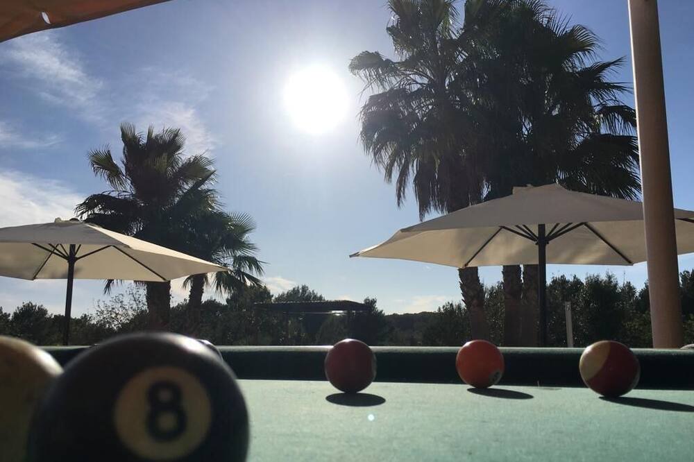 Photo of Outdoor in Sant Rafael de Sa Creu