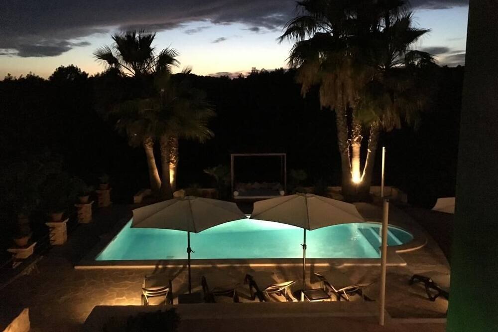 Photo of Outdoor in Sant Rafael de Sa Creu