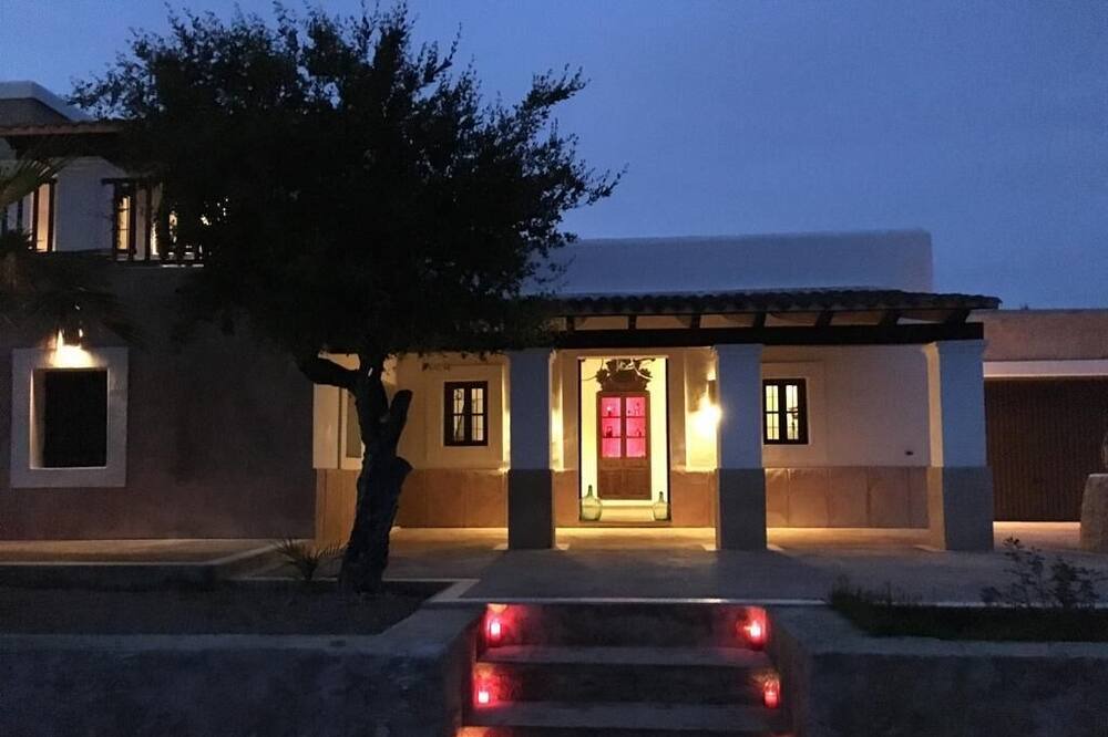 Photo of Outdoor in Sant Rafael de Sa Creu