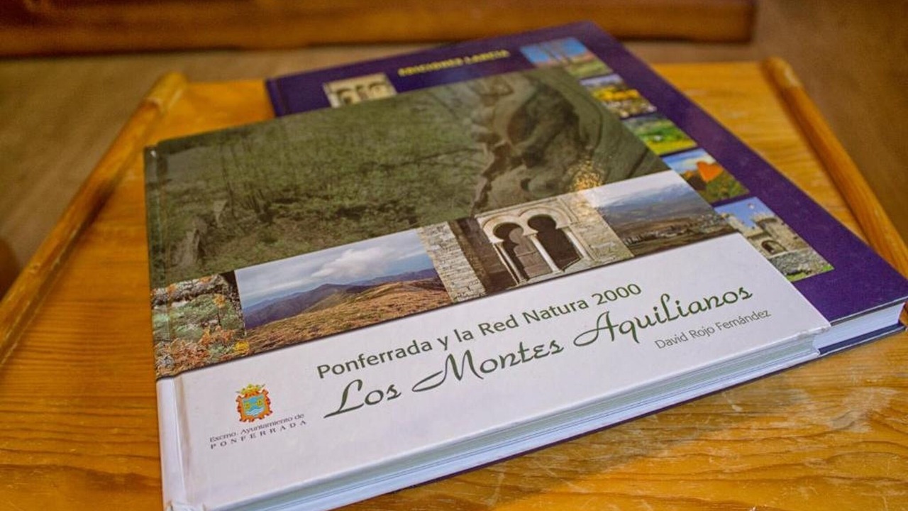Photo of Others in Villanueva de Valdueza