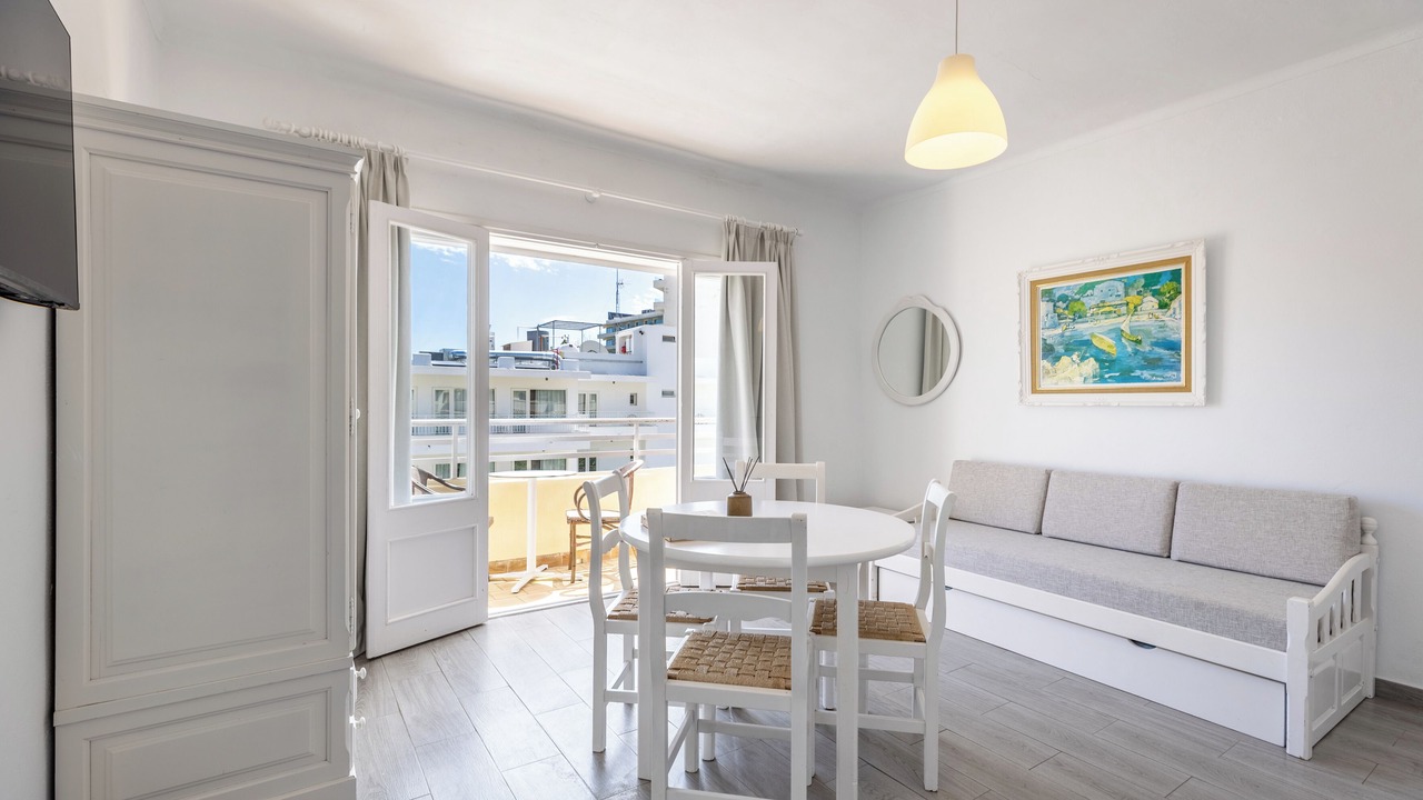 Photo of Others in Puerto de Pollensa
