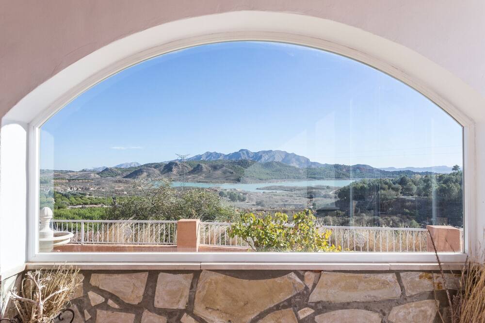 Photo of Outdoor in El Esparragal