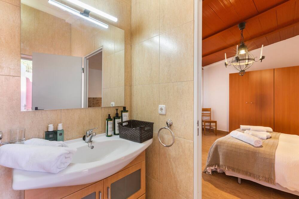 Photo of Bedroom in El Esparragal