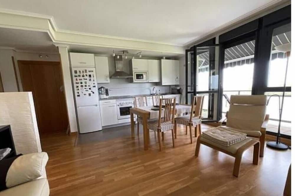 Photo of Livingroom in Ciruena