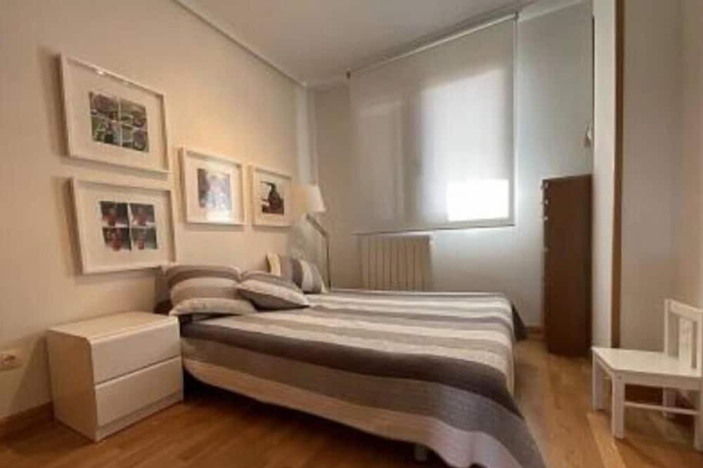 Photo of Bedroom in Ciruena