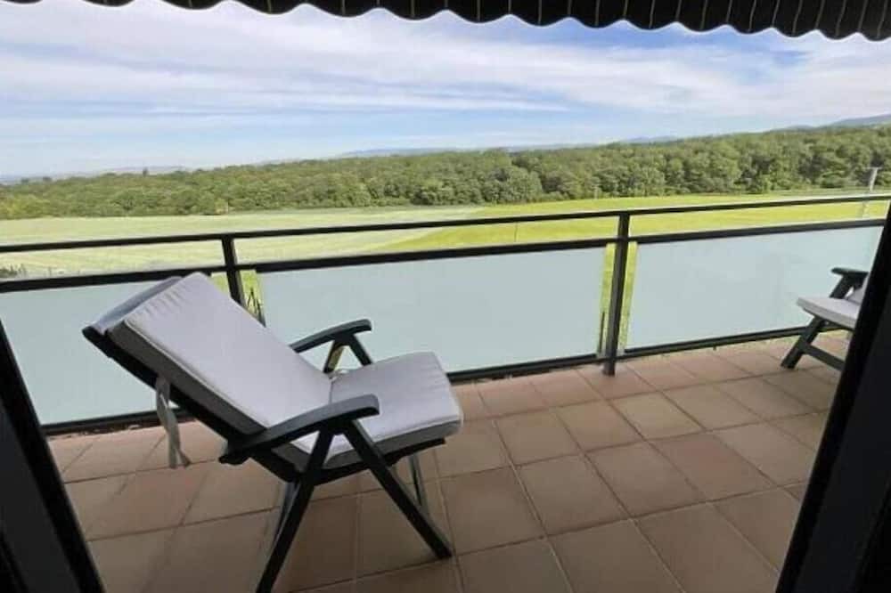 Photo of Outdoor in Ciruena