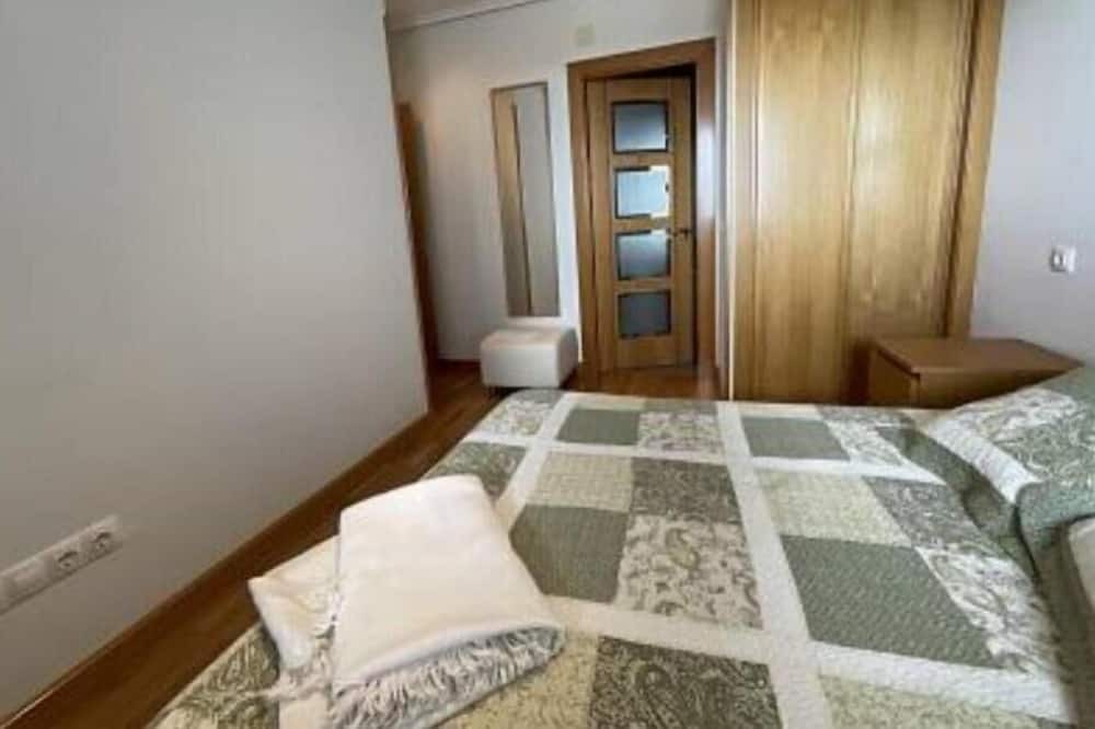 Photo of Bedroom in Ciruena