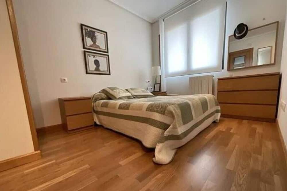 Photo of Bedroom in Ciruena