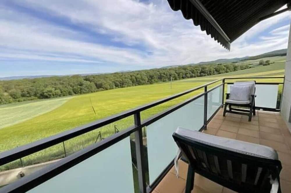 Photo of Outdoor in Ciruena
