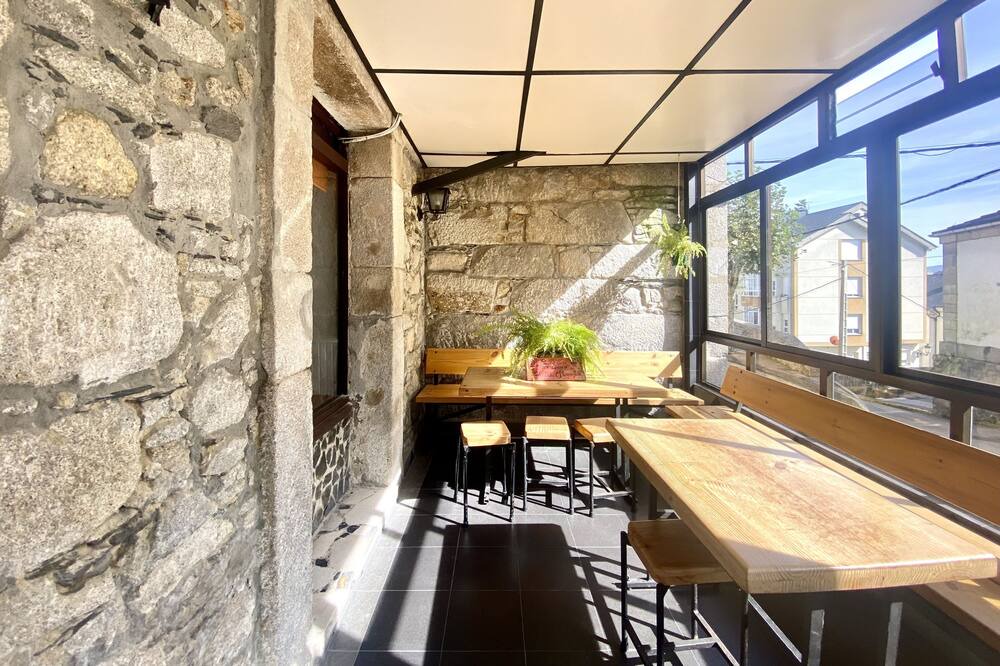 Photo of Outdoor in Boal