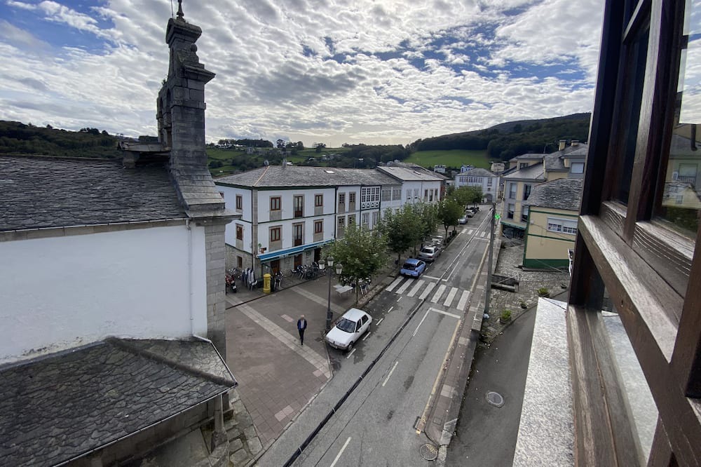 Photo of Outdoor in Boal