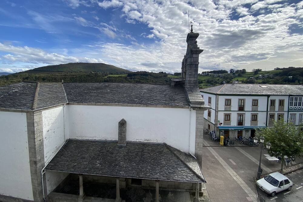 Photo of Outdoor in Boal