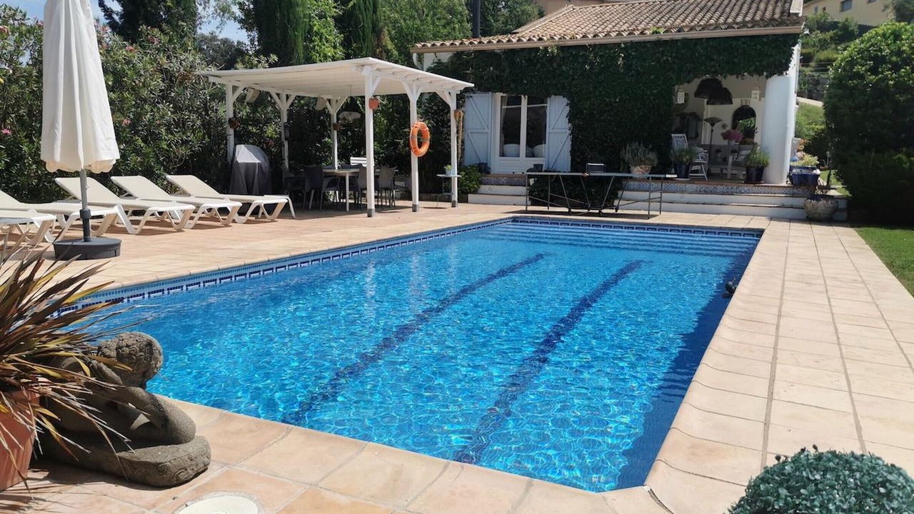 Photo of Outdoor in Can Carbonell