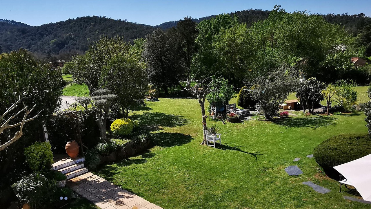 Photo of Outdoor in Can Carbonell