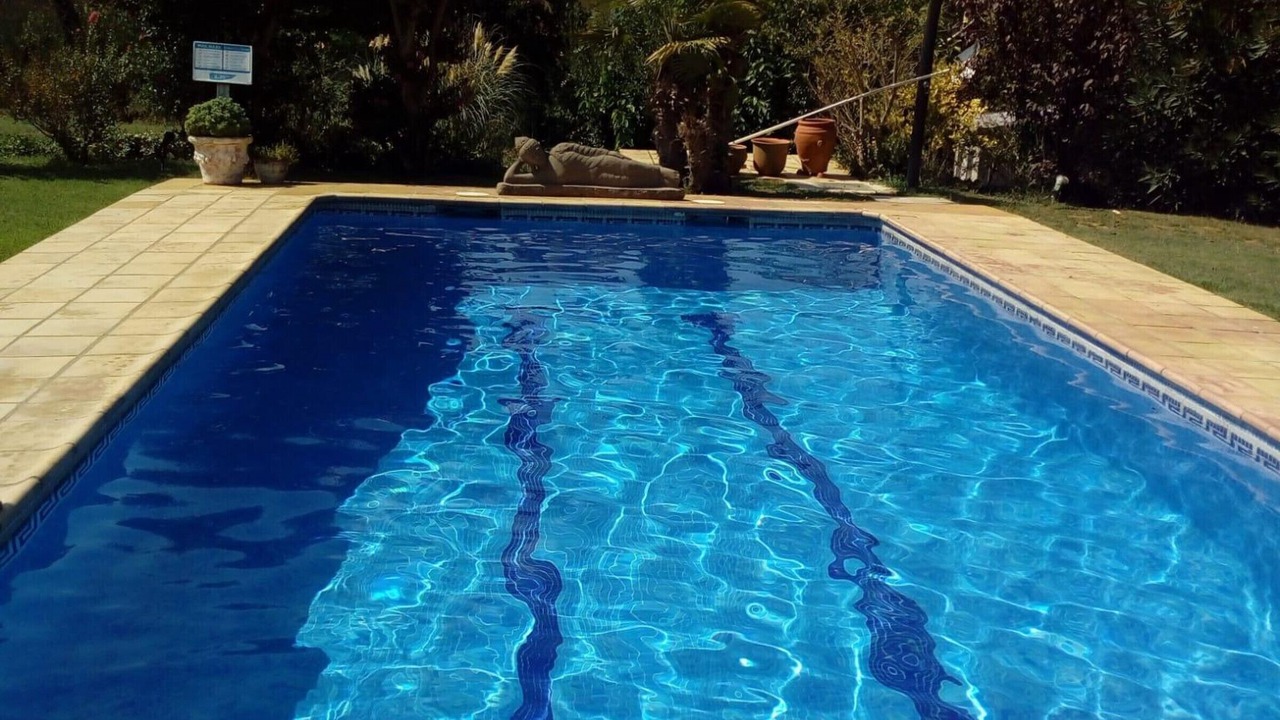 Photo of Outdoor in Can Carbonell