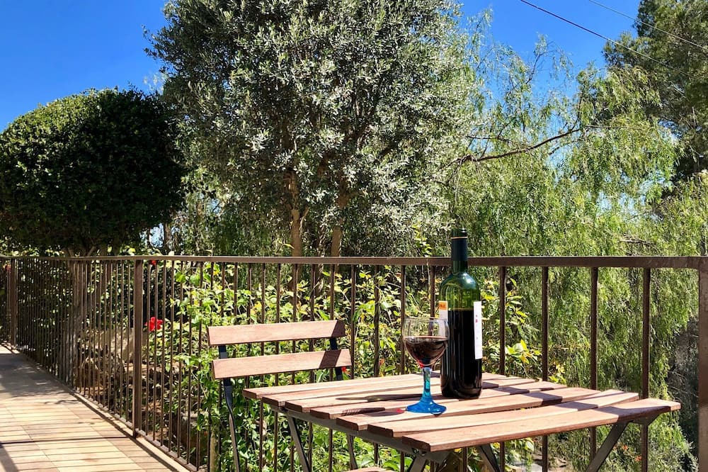 Photo of Outdoor in Torrenova