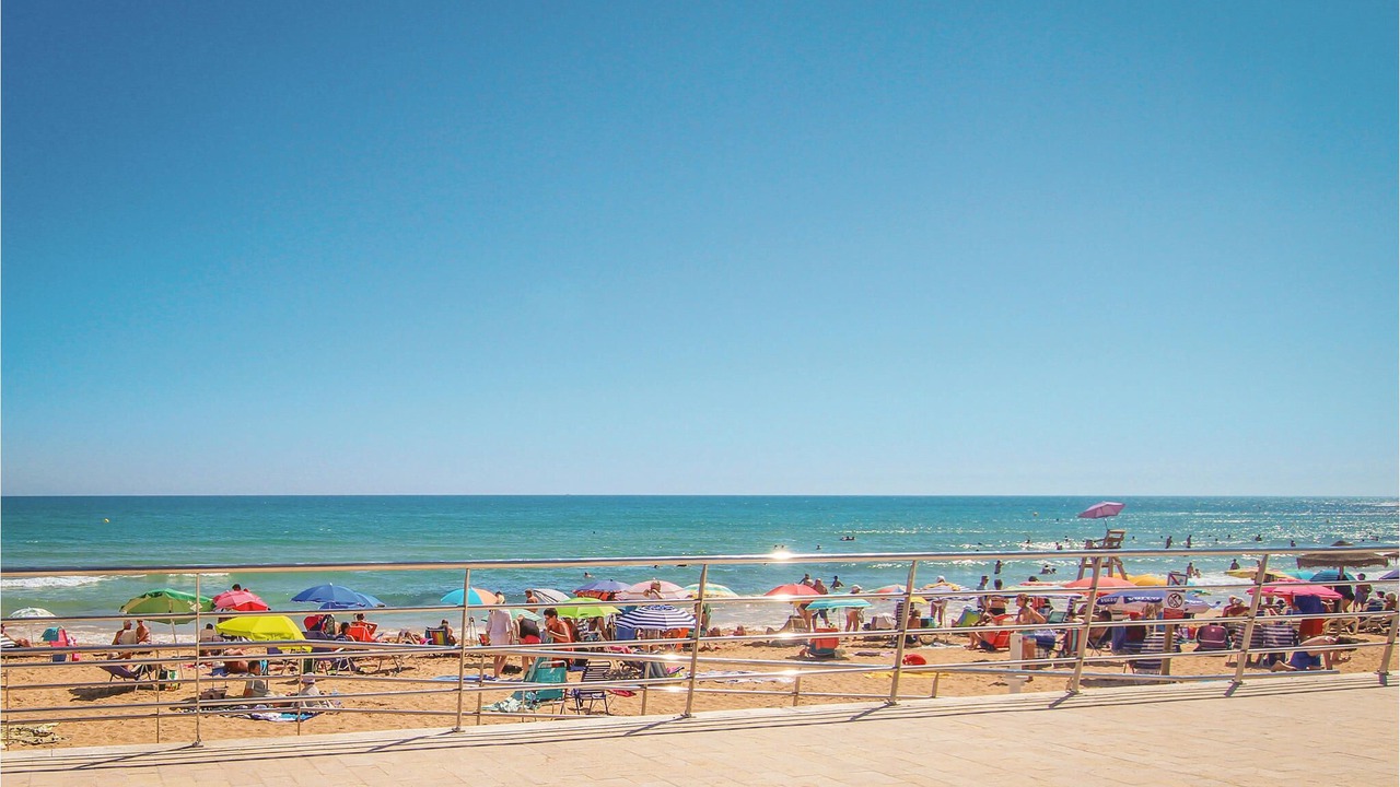 Photo of Others in Punta Prima