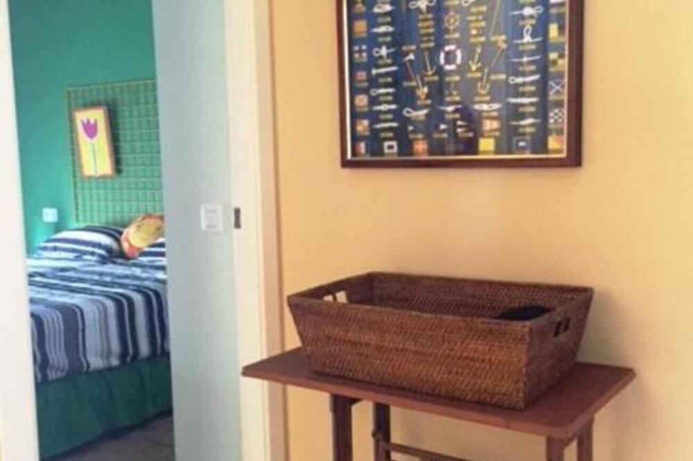 Photo of Bedroom in Calabardina