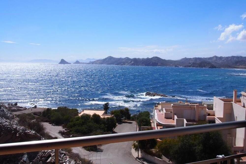 Photo of Outdoor in Calabardina