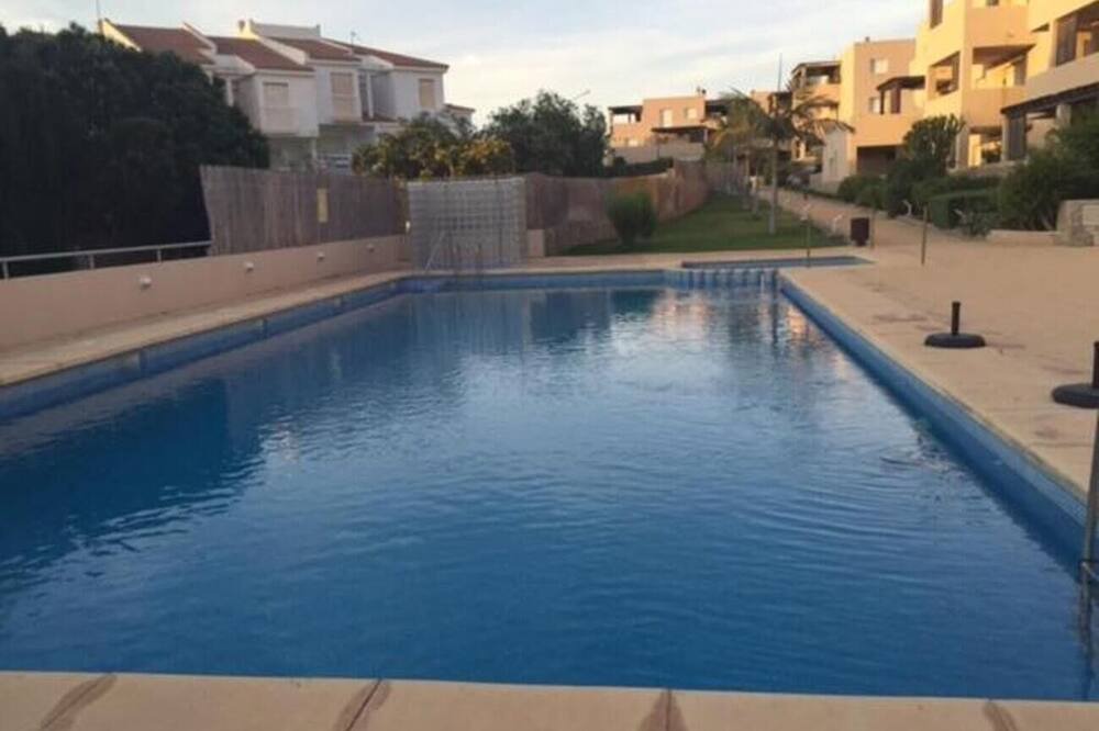 Photo of Outdoor in Calabardina