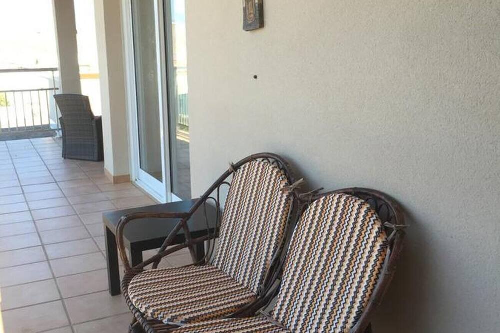 Photo of Outdoor in Calabardina