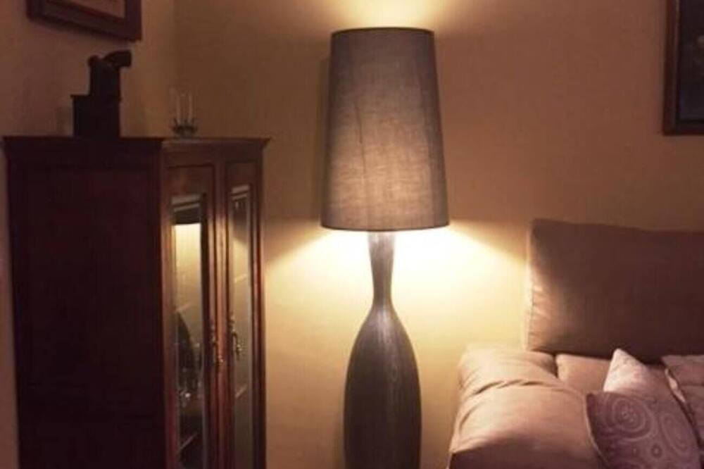 Photo of Bedroom in Calabardina