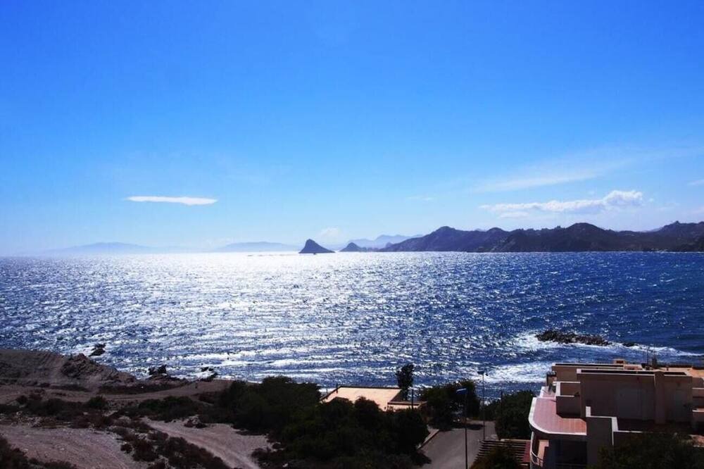 Photo of Others in Calabardina