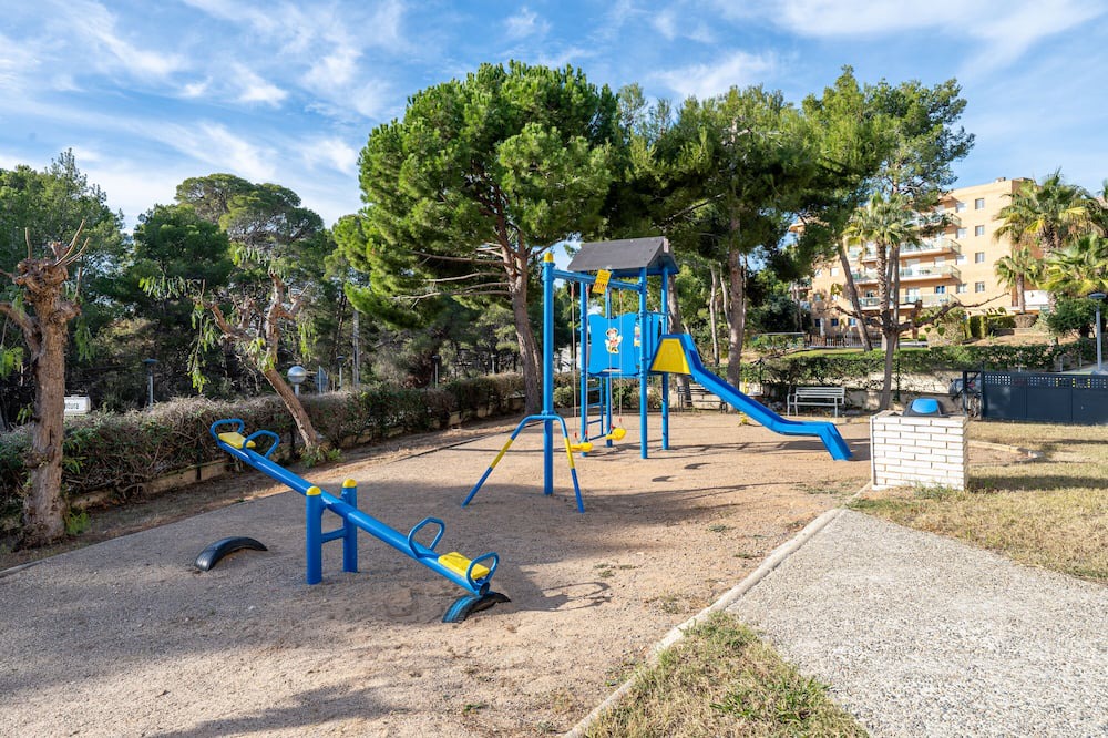 Photo of Others in Cap de Salou