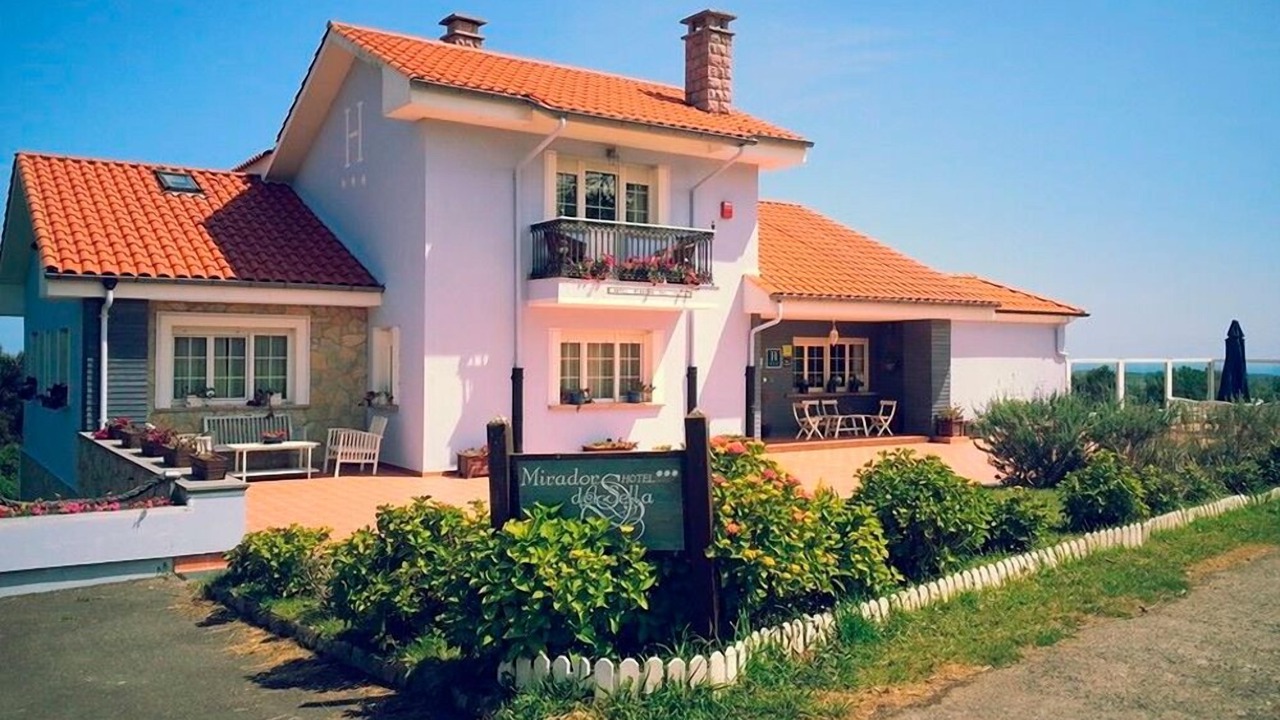 Photo of Outdoor in Ribadesella