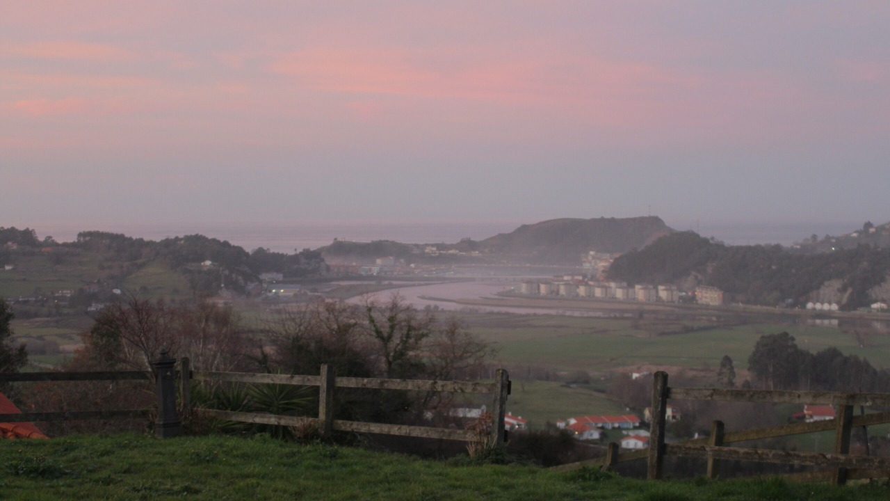 Photo of Outdoor in Ribadesella