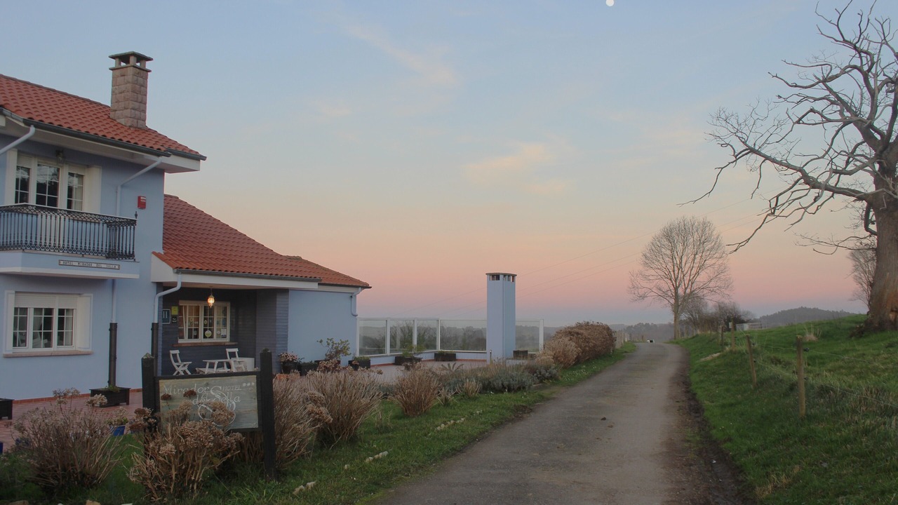 Photo of Outdoor in Ribadesella