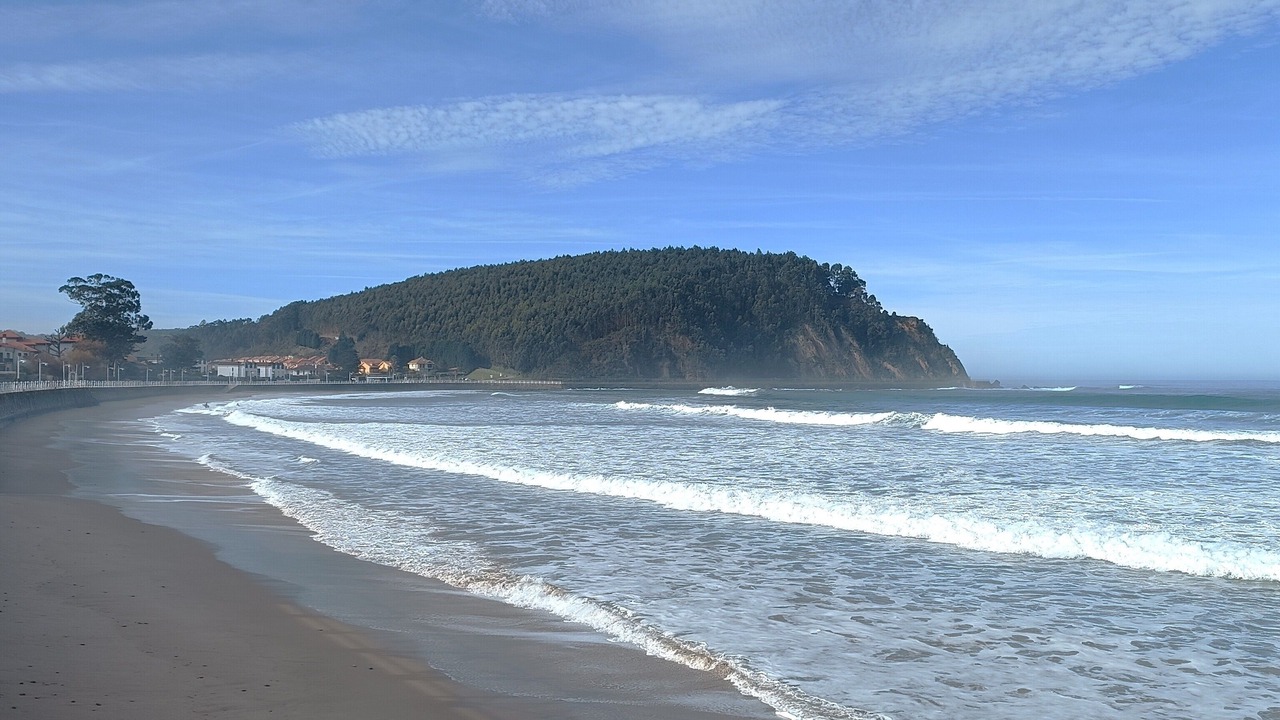 Photo of Others in Ribadesella