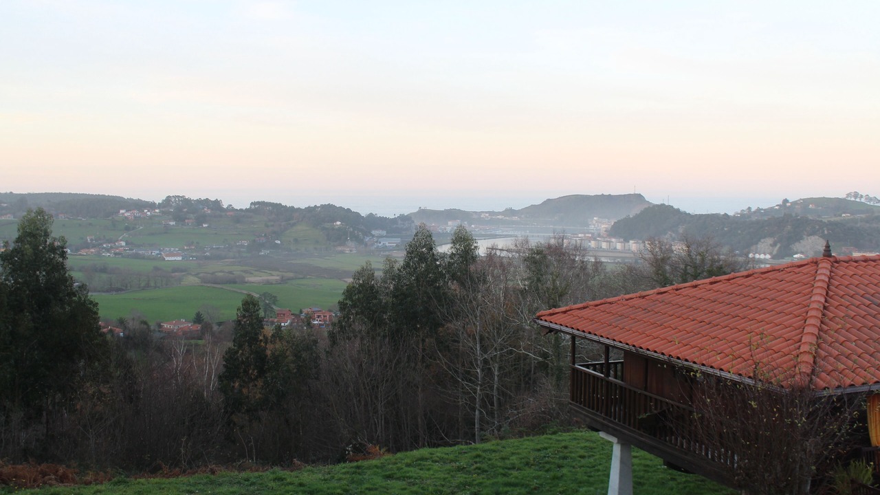 Photo of Others in Ribadesella