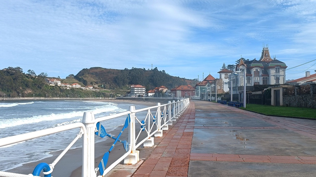 Photo of Others in Ribadesella