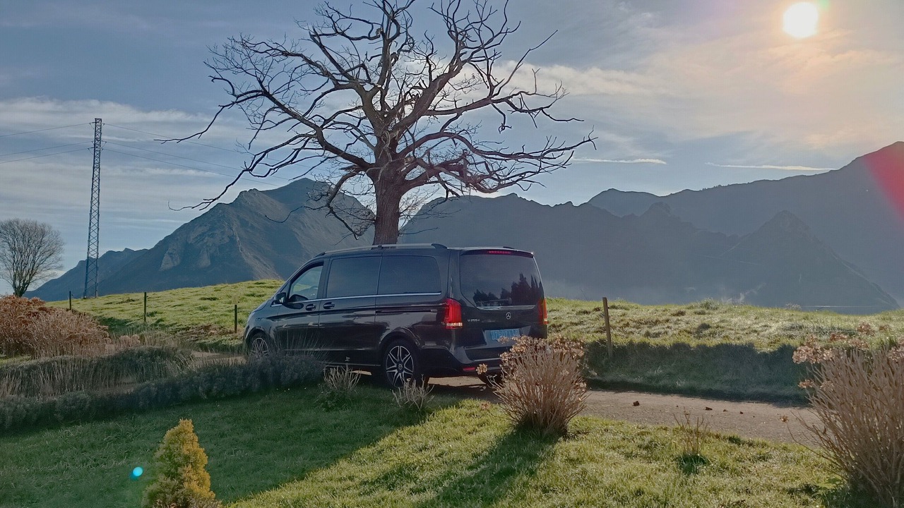 Photo of Outdoor in Ribadesella