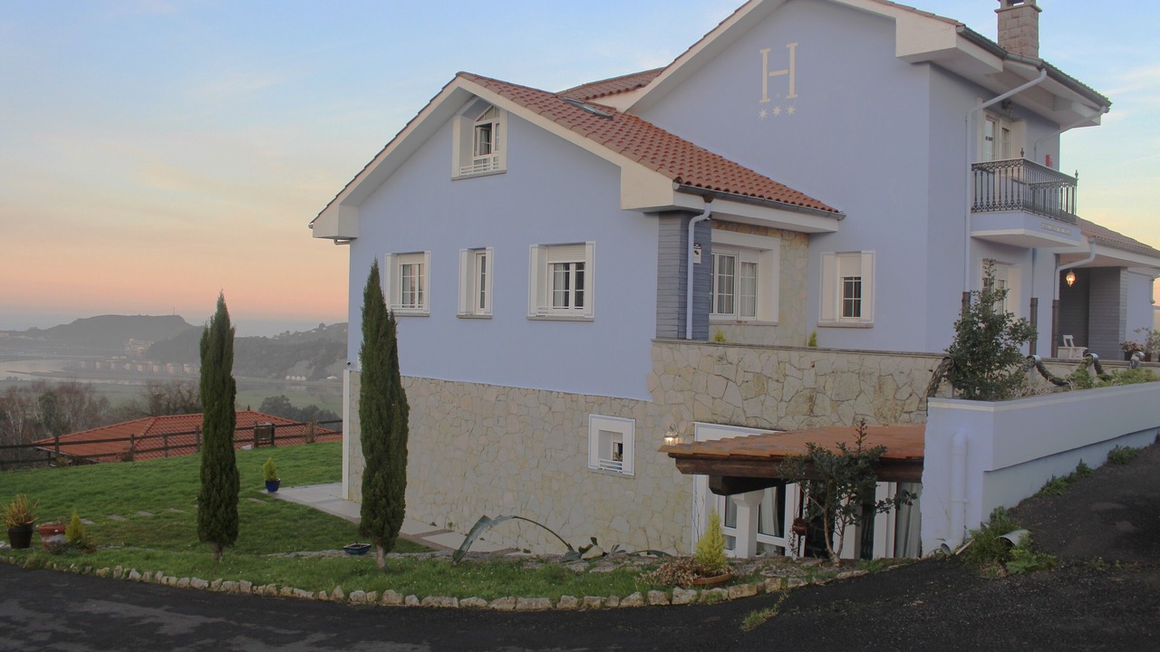 Photo of Outdoor in Ribadesella