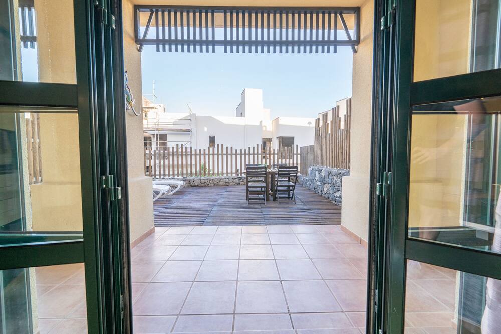 Photo of Outdoor in Los Abrigos