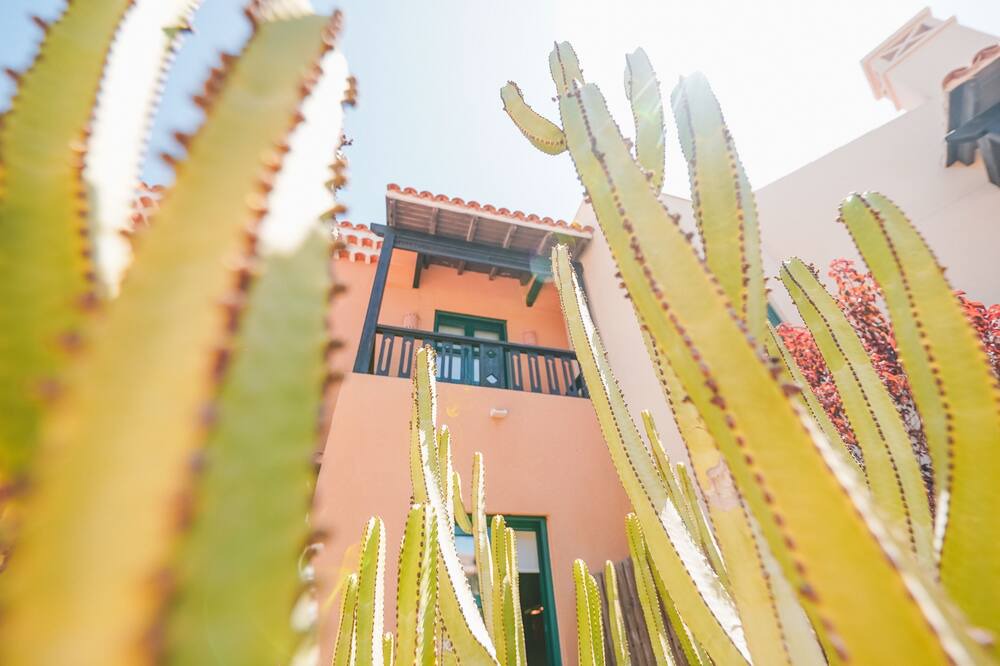 Photo of Outdoor in Los Abrigos