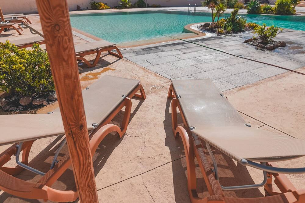 Photo of Outdoor in Los Abrigos