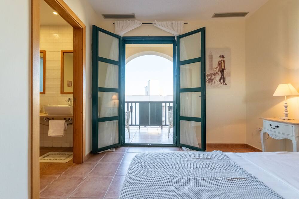 Photo of Bedroom in Los Abrigos