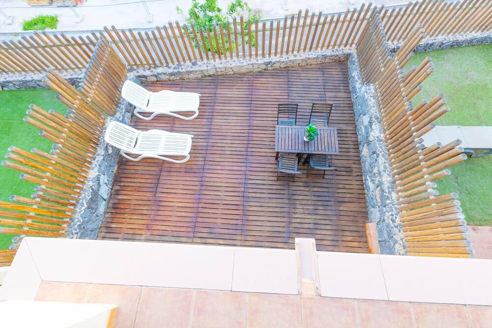 Photo of Outdoor in Los Abrigos