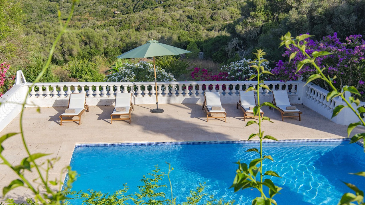 Photo of Outdoor in Mahon