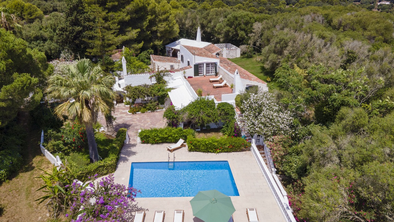 Photo of Outdoor in Mahon