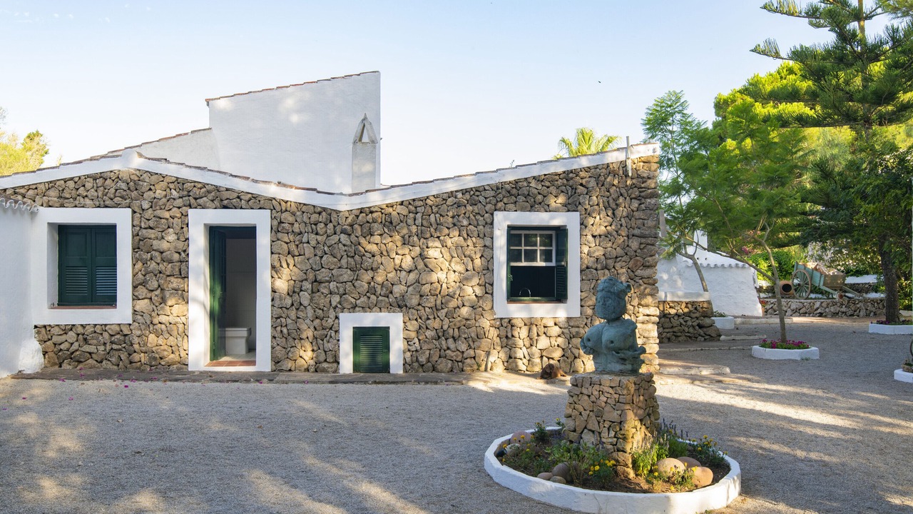 Photo of Outdoor in Mahon