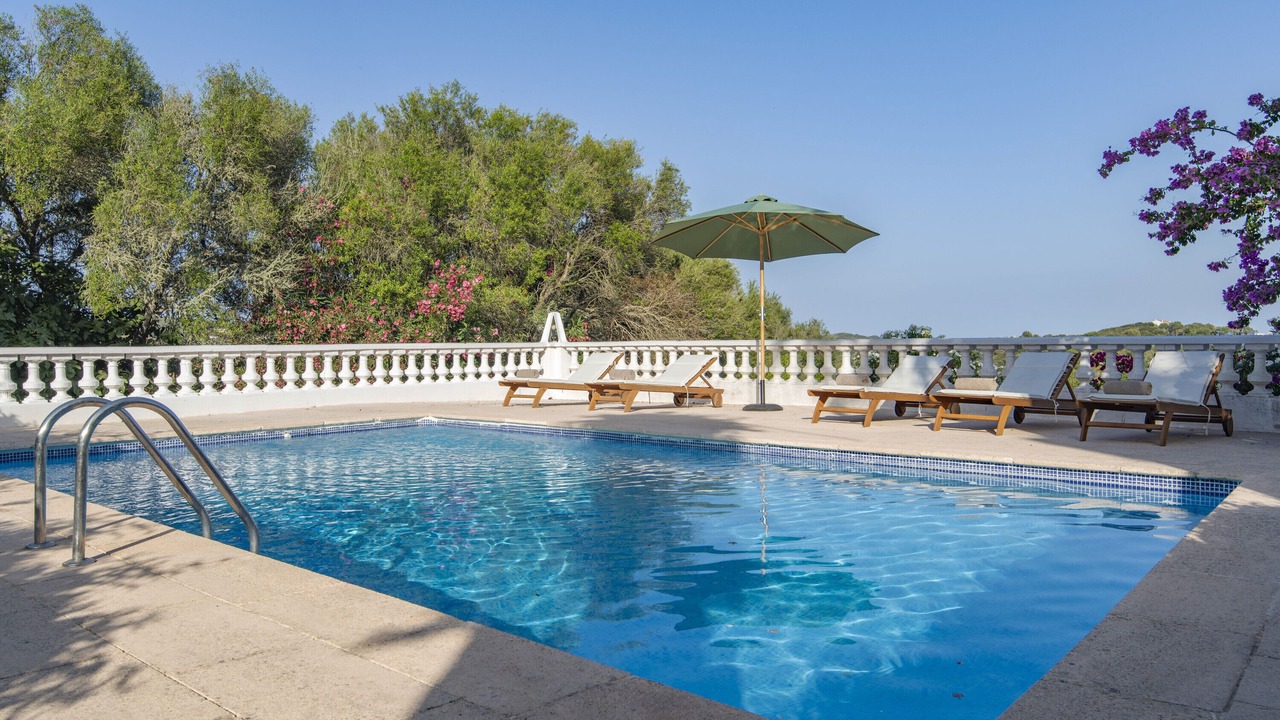 Photo of Outdoor in Mahon