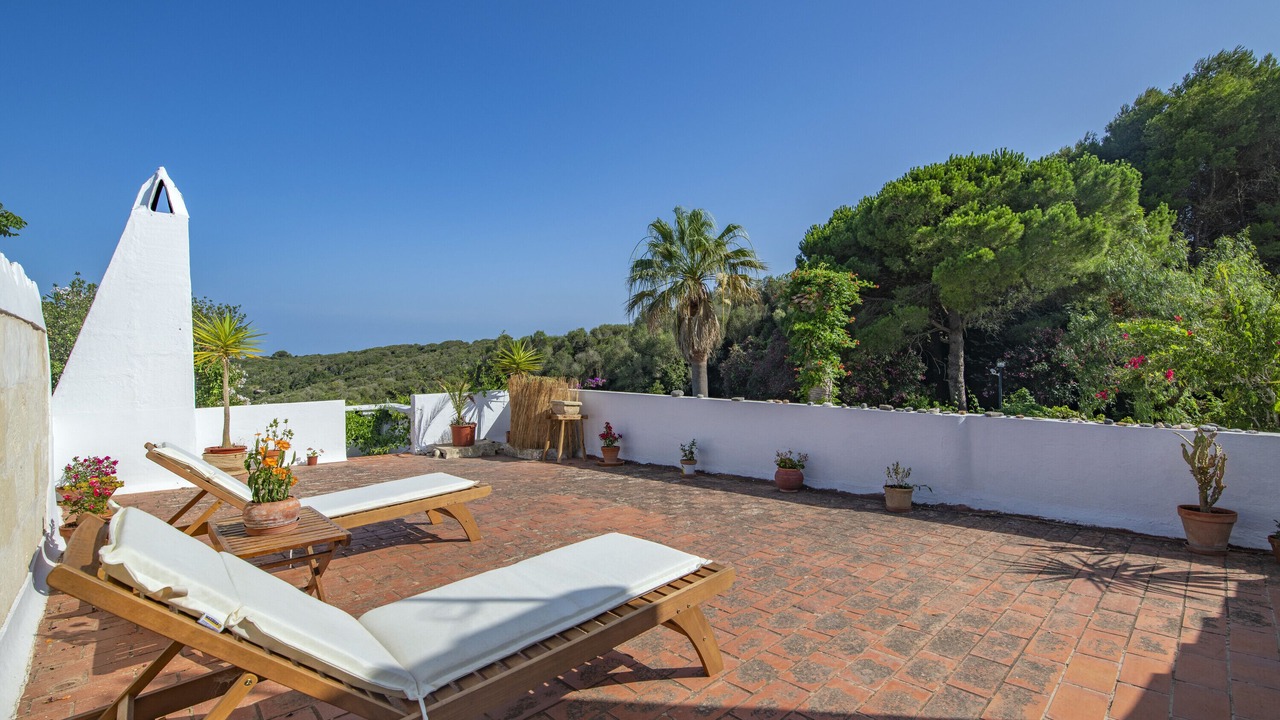 Photo of Outdoor in Mahon